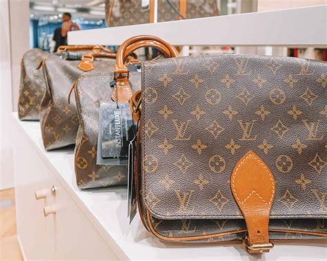 cheapest state to buy louis vuitton|louis vuitton discount outlet.